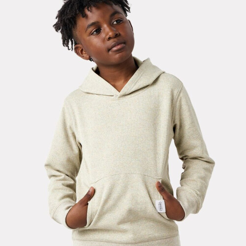 Recover Youth Hooded Sweatshirt RCY1093 Youth Hooded Sweatshirt Thumbnail