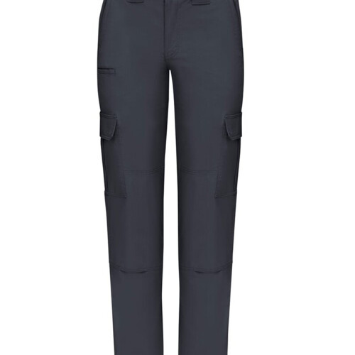 Dickies Women's Tactical Pants FP78 Women's Tactical Pants Thumbnail