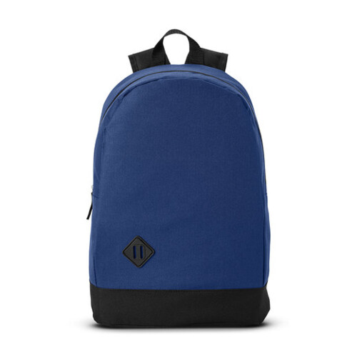 Electron Compact Laptop Backpack Thumbnail