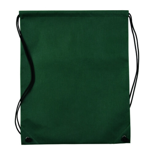 Non-Woven Drawstring Bag Thumbnail