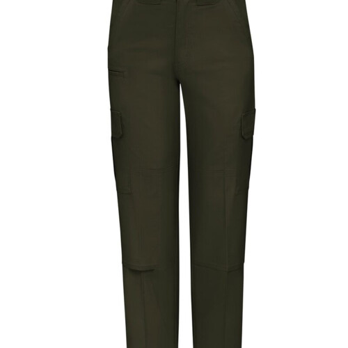 Dickies Men's Tactical Pants LP78 Men's Tactical Pants Thumbnail