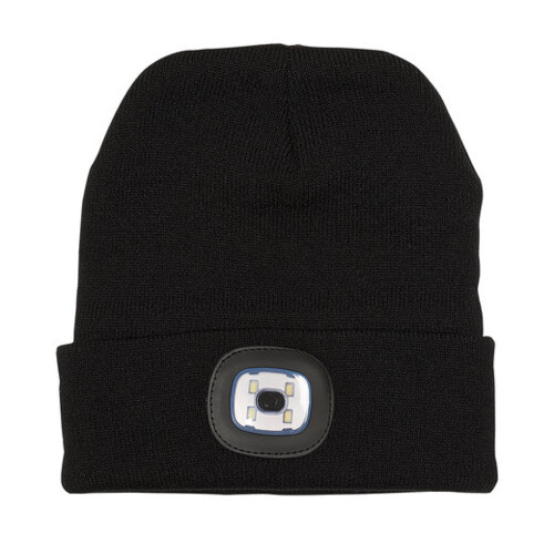 Led Beanie Thumbnail
