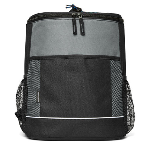 Porter Cooler Backpack Thumbnail