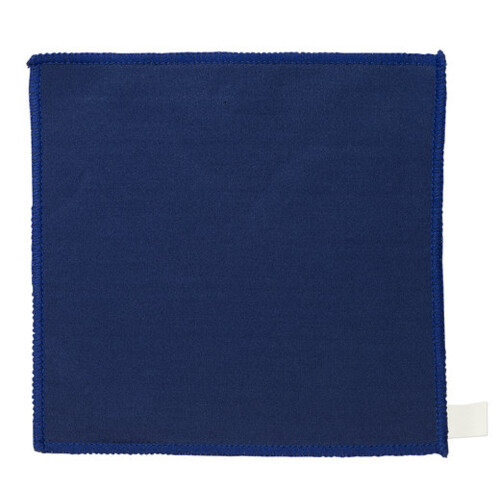 Double-Sided Microfiber Cleaning Cloth Thumbnail