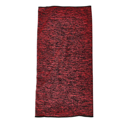 Heather-Roadster Yowie Thumbnail