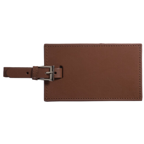 Whitney Luggage Tag Thumbnail