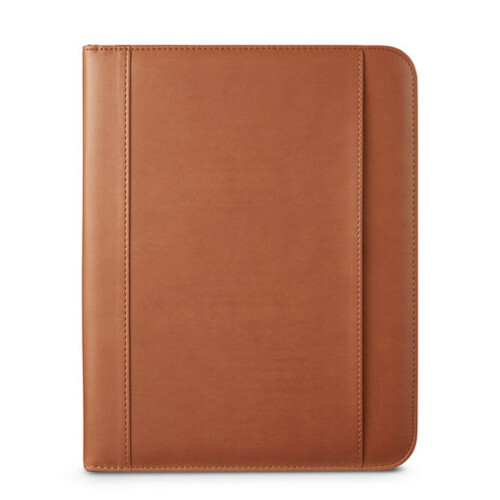 Tuscany™ Mobile Portfolio Thumbnail