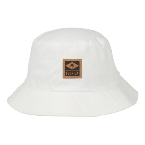 Outdoor Cap Medium Washed Bucket OC200 Medium Washed Bucket Thumbnail