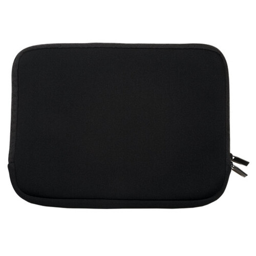 Laptop Brief Neoprene Thumbnail