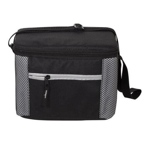Porter Lunch Cooler Bag Thumbnail
