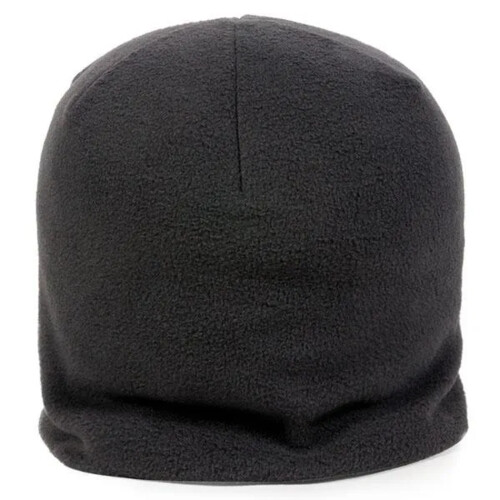 Outdoor Cap Polyester Fleece Beanie FB-500 Polyester Fleece Beanie Thumbnail