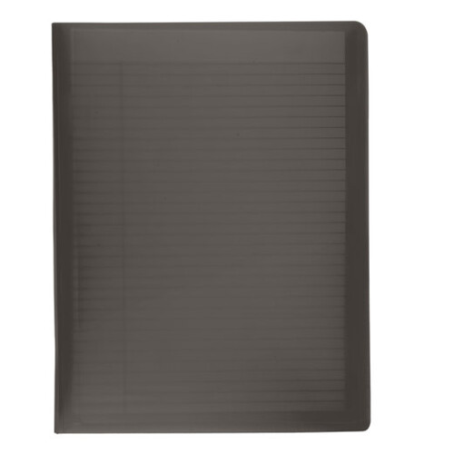 Folder With Writing Pad Thumbnail