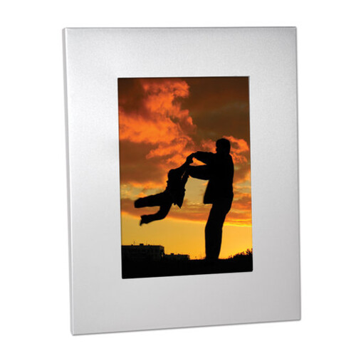 Aluminum Picture Frame Thumbnail