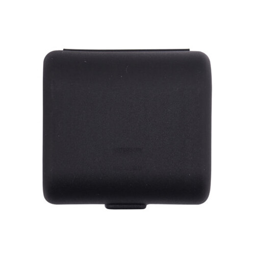 Travel Adapter Thumbnail