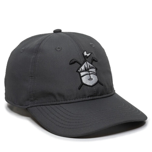 Outdoor Cap Ultimate Lightweight Performance Cap PN-100U Ultimate Lightweight Performance Cap Thumbnail