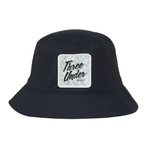 Outdoor Cap Performance Bucket OC200PF Performance Bucket Thumbnail
