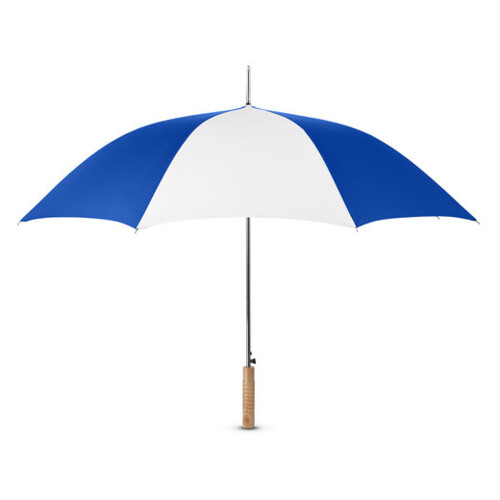Stick Umbrella Thumbnail