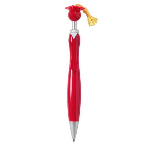 Graduation Pen Thumbnail
