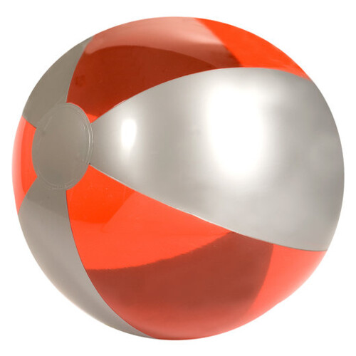 Luster Tone Beach Ball Thumbnail