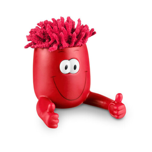 Eye-Popping Phone Stand Thumbnail