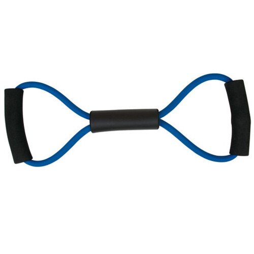 Exercise Band Thumbnail