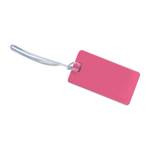 Hi-Flyer Luggage Tag Thumbnail