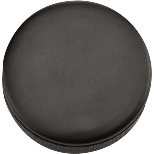 Hockey Puck Shape Stress Ball Thumbnail