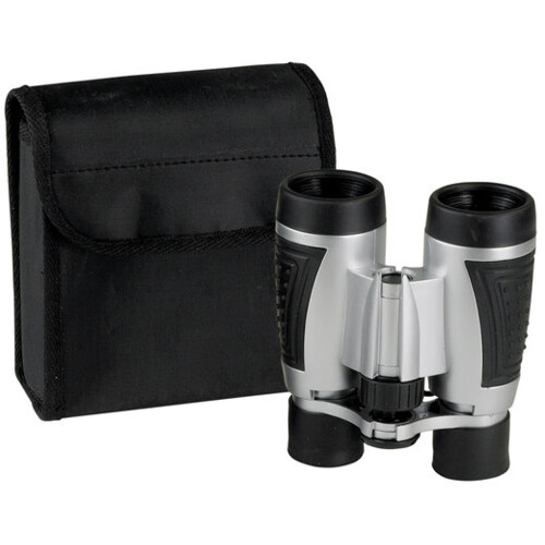 Action Binoculars Thumbnail