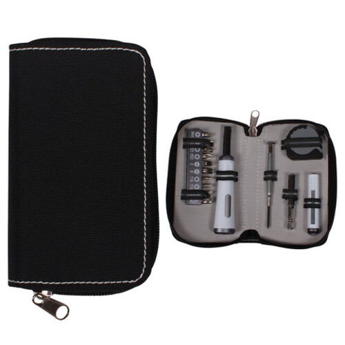 Zip Exec Tool Kit Thumbnail