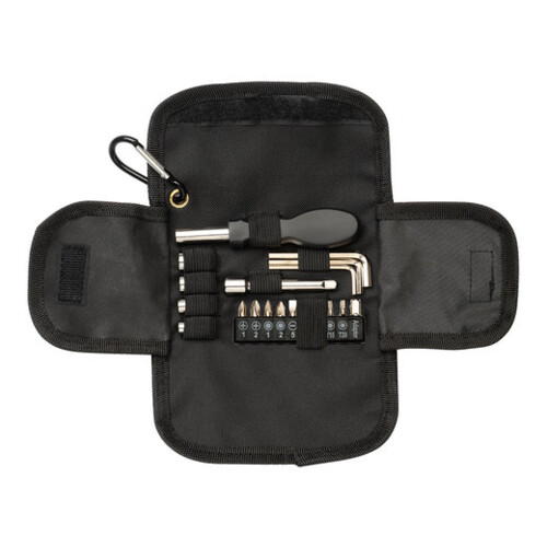 Tool Gift Set 20pc Thumbnail