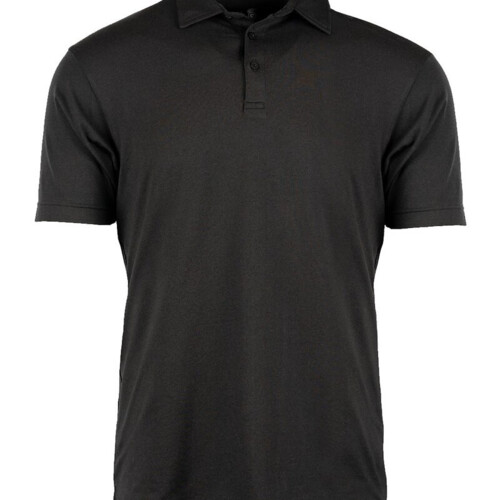 Men's Dawn to Dusk Polo Thumbnail