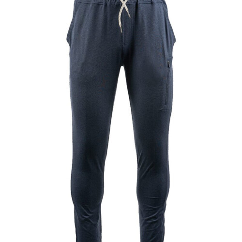 Burnside Men's Dawn to Dusk Joggers 8857 Men's Dawn to Dusk Joggers Thumbnail