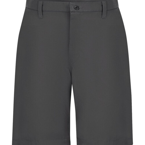 Men's Mimix® Utility Shorts Thumbnail