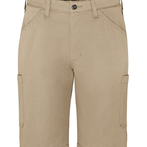 Men's Mimix® Pro Shorts Thumbnail