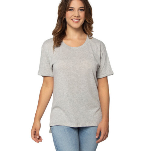 Ladies' Must Have T-Shirt Thumbnail