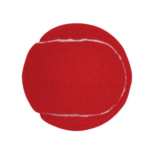 Synthetic Promotional Tennis Ball Thumbnail
