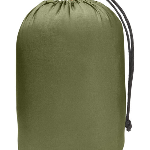 b.active Portable Hammock Thumbnail