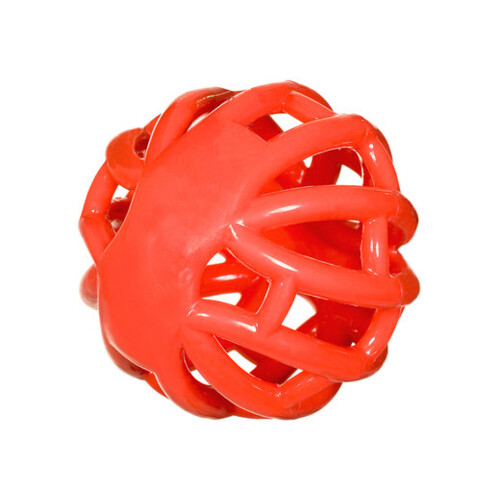Matrix Squeeze Stress Ball Sensory Toy Thumbnail