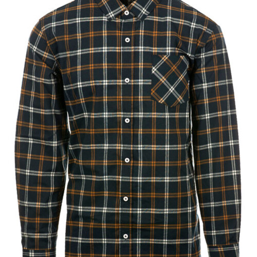 Men's Stretch Poplin Thumbnail