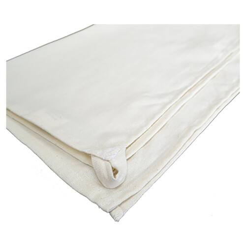 Tea Towel with Loop 17x27 Thumbnail