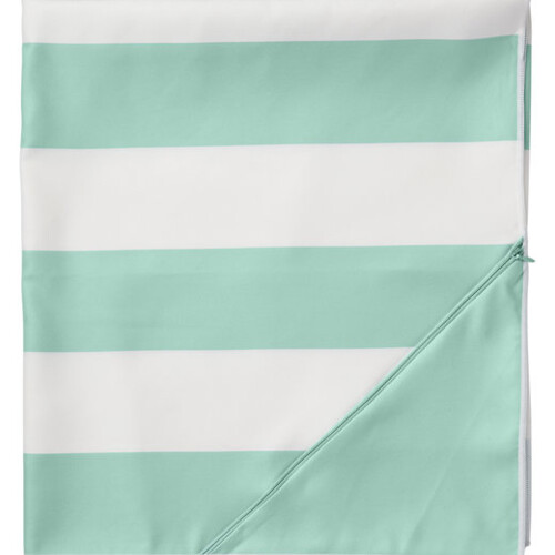 Playa Recycled Microfibre Towel Thumbnail