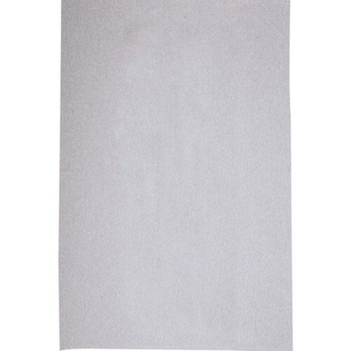 Oversized Sweatshirt Blanket Thumbnail