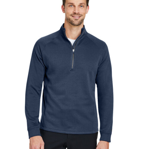 Spyder Men's Xtryme Half-Zip S18027 Men's Xtryme Half-Zip Thumbnail