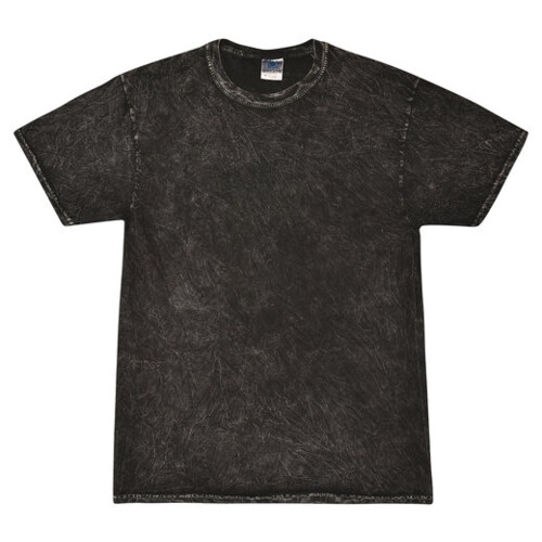 Youth Vintage Mineral Wash T-Shirt Thumbnail