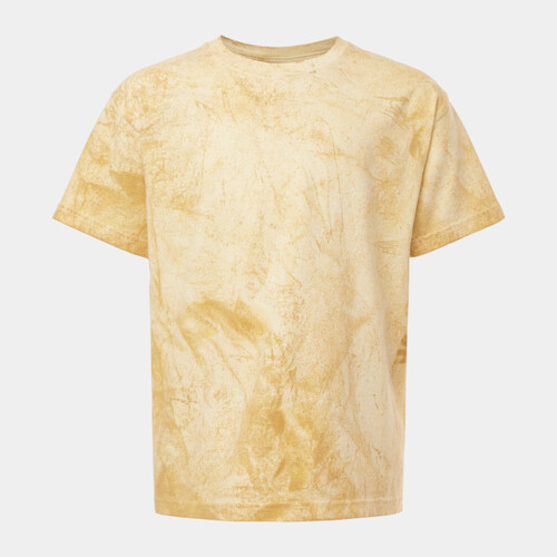 Comfort Colors Youth Colorblast™ Heavyweight T-Shirt 1745Y Youth Colorblast™ Heavyweight T-Shirt Thumbnail