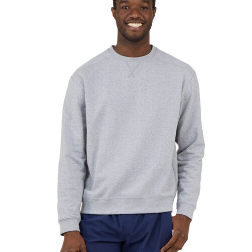 Boxercraft Men's Recrafted Recycled Fleece EM5160 Men's Recrafted Recycled Fleece Thumbnail