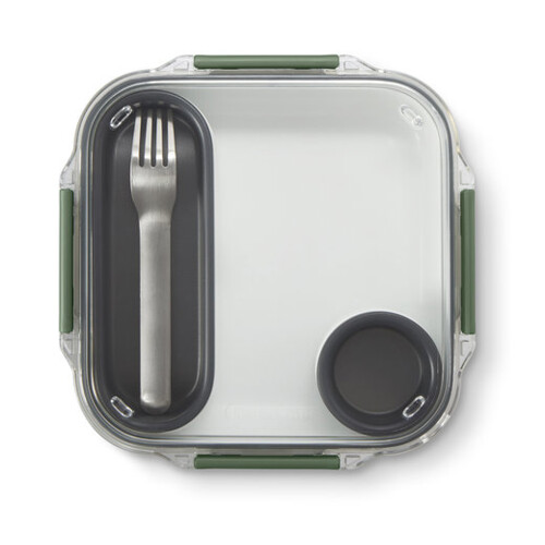 1L Original Lunch Box Thumbnail