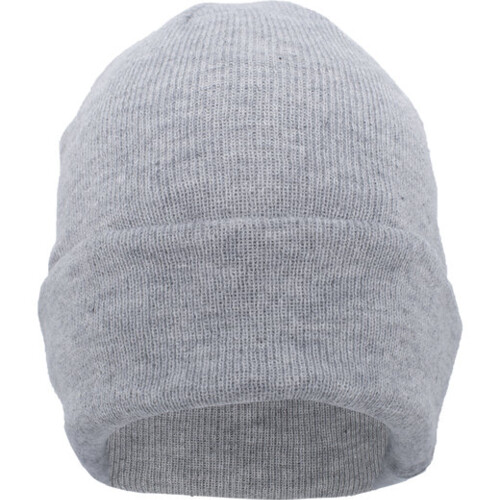 Premium Cuff Beanie Thumbnail