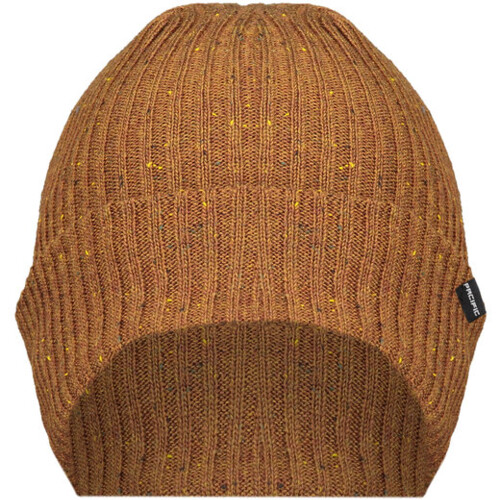 Tweed Beanie Thumbnail