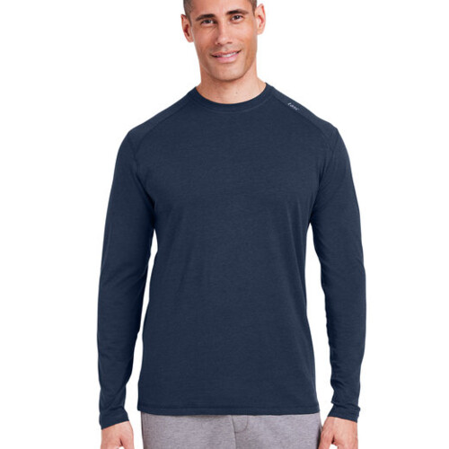 TASC Performance Inc Men’s Carrollton Fitness Long-Sleeve T-Shirt TM310 Men’s Carrollton Fitness Long-Sleeve T-Shirt Thumbnail
